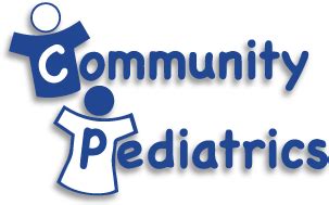 Community pediatrics waupun Home; Find a location; Find a location